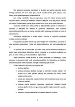 Konspekts 'Pircēju rīcība lēmumu pieņemšanā. Pircēju lēmuma pieņemšanas posmi', 2.