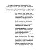 Konspekts 'Saskarsmes partneru kultūru atšķirību izpausmes saziņā', 2.