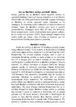 Referāts 'Par Merkuru', 5.