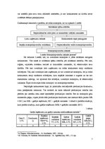 Referāts 'Nepilnīgā konkurence Latvijas tautsaimniecībā', 7.