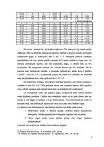 Referāts 'Nepilnīgā konkurence Latvijas tautsaimniecībā', 8.