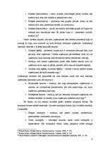 Referāts 'Nepilnīgā konkurence Latvijas tautsaimniecībā', 9.