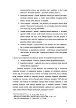 Referāts 'Nepilnīgā konkurence Latvijas tautsaimniecībā', 10.