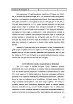 Referāts 'Nepilnīgā konkurence Latvijas tautsaimniecībā', 14.