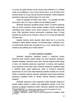 Referāts 'Nepilnīgā konkurence Latvijas tautsaimniecībā', 19.