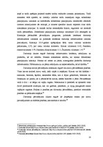 Referāts 'Nepilnīgā konkurence Latvijas tautsaimniecībā', 20.