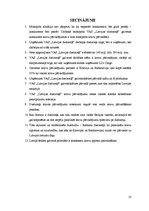 Referāts 'Nepilnīgā konkurence Latvijas tautsaimniecībā', 23.