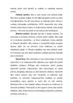 Referāts 'Sēra iegūšana dabā un izmantošana', 3.