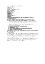 Konspekts 'Pirkšanas lēmuma pieņemšana industriālajā tirgū', 2.