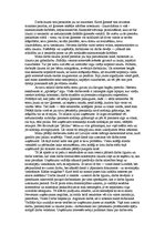 Eseja 'Darba tiesības', 1.