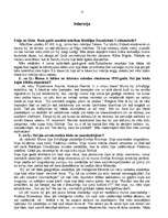 Referāts 'Kultūras darbinieki, kas absolvējuši Natālijas Draudziņas ģimnāziju', 4.