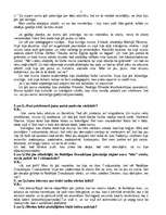 Referāts 'Kultūras darbinieki, kas absolvējuši Natālijas Draudziņas ģimnāziju', 5.