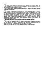 Referāts 'Kultūras darbinieki, kas absolvējuši Natālijas Draudziņas ģimnāziju', 6.