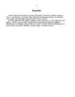 Referāts 'Kultūras darbinieki, kas absolvējuši Natālijas Draudziņas ģimnāziju', 7.