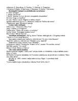 Referāts 'Kultūras darbinieki, kas absolvējuši Natālijas Draudziņas ģimnāziju', 9.