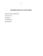 Referāts 'Kultūras darbinieki, kas absolvējuši Natālijas Draudziņas ģimnāziju', 11.