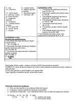 Konspekts 'Komercdarījumi', 6.