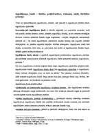 Konspekts 'Ieguldījumu fondi – būtība, priekšrocības, trūkumi, veidi, darbības principi', 2.