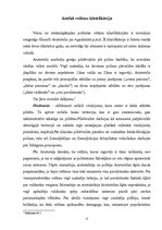 Referāts 'Politiskie režīmi', 4.