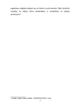 Referāts 'Politiskie režīmi', 5.