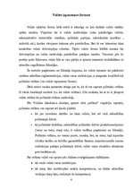 Referāts 'Politiskie režīmi', 6.