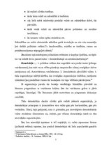 Referāts 'Politiskie režīmi', 7.