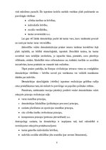 Referāts 'Politiskie režīmi', 8.