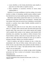 Referāts 'Politiskie režīmi', 9.