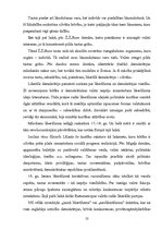 Referāts 'Politiskie režīmi', 10.