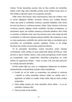 Referāts 'Politiskie režīmi', 12.