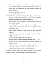 Referāts 'Politiskie režīmi', 13.