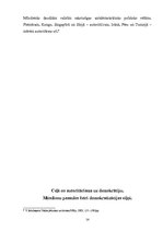 Referāts 'Politiskie režīmi', 14.