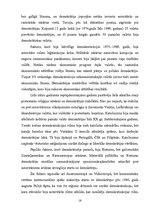 Referāts 'Politiskie režīmi', 16.