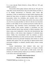 Referāts 'Politiskie režīmi', 17.