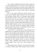 Referāts 'Politiskie režīmi', 19.