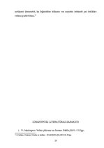 Referāts 'Politiskie režīmi', 20.