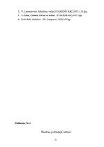 Referāts 'Politiskie režīmi', 21.