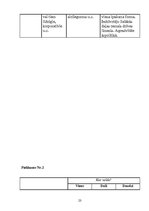 Referāts 'Politiskie režīmi', 23.