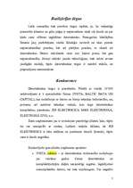 Biznesa plāns 'SIA "Cybertex"', 7.