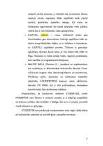 Biznesa plāns 'SIA "Cybertex"', 8.