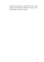 Biznesa plāns 'SIA "Cybertex"', 12.