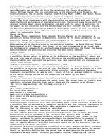 Eseja 'FIN 402 Modern Portfolio Theories', 1.