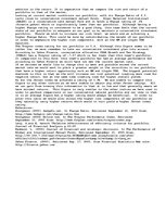 Eseja 'FIN 402 Modern Portfolio Theories', 2.