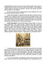 Referāts 'Mocarts', 2.