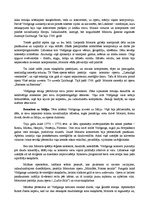 Referāts 'Mocarts', 3.