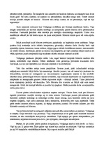 Referāts 'Mocarts', 4.