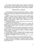 Konspekts 'Politoloģija', 4.