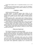 Konspekts 'Politoloģija', 5.