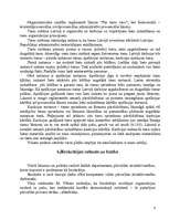 Konspekts 'Politoloģija', 7.