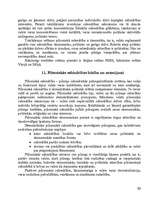 Konspekts 'Politoloģija', 11.